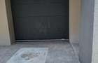 Comision 0%. De vanzare duplex 210 mp utili , 65 mp terase A. Muresanu - 5