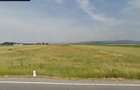 Vanzare TEREN - INTRAVILAN - FRONT STRADAL - 5679 mp2 - Chilieni - Sfantul Gheorghe - 38 euro mp - 3