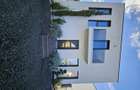 Incriez Casa vila de lux in Fantanele Arad - 9