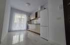 Apartament modern cu 2 camere, prima inchiriere, Metalurgiei, Sector 4 - 9