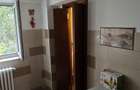 Apartament 4 camere mobilat si utilat - 6