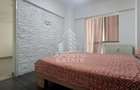 Apartament cu 2 camere decomandat zona Micalaca - 6