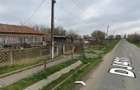 De vanzare urgent Casa batraneasca,Ilfov,Calugareni (Brani?tari),1000 mp,Cadastru ?i Intabulare