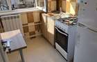 Central- apartament cu 2 camere mobilat - 7