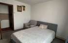 Apartament doua camere - etajul 3 - Blvd. Unirii - 4
