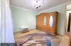 EXCLUSIVITATE! Oportunitate excelentă: Apartament cu 1 cameră în Mazepa 1, etaj - 2