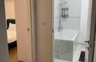 Inchiriez Apartament 3 camere