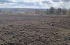 Vanzare teren PREMIUM - 4