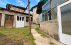 Antony Estate | Autentic Hill | Casa de Vanzare, Dealuri, Oradea