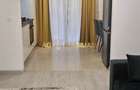 3 Camere de inchiriat | Theodor Pallady | Centrala | Parcare | Metrou | Mobilat