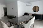Apartament cu 3 camere prima inchiriere cu parcare in Zorilor - 30