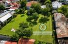Boldesti Scaeni - casa solida + 1681 mp, desch. 27 m,toate utilitatile - 2