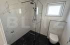 Apartament 3 camere, 2 bai, curte proprie, zona Panduri - 1