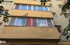 APARTAMENT 4 CAMERE LACUL TEI-PARCUL CIRCULUI - 1