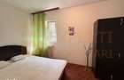 Apartament 2 camere, situat in zona Inel II - 7