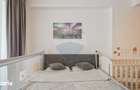 REZERVAT - Apartament 2 camere, etaj 1, Vivamus Park Residence! - 8