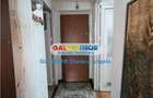 Teiul Doamnei,Nada Florilor apartament 2 camere, etaj 2