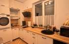 Apartament de inchiriat pe termen scurt in Livezeni ~ Targu Mures - 1