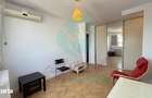 3 camere | Metrou Iancului 50 m - 1
