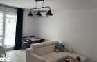 inchiriez apartament Satina Garden - 6