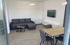 Inchiriere apartament 1 camera MRS RESIDENCE VILLAGE + loc de parcare! - 9
