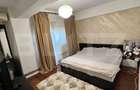 Apartament 3 camere, decomandat, zona Rovine - 1