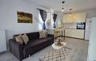 Studio Avantgarden Coresi Kasper Development 0% comision