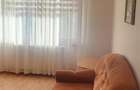 RECO apartament 2 camere Cantemir - 11