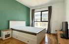 Apartament de 2 camere spre vanzare-complex Exigent - Plaza/Lujerului - 8