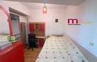 Apartament 2 camere,zona Biserica cu Ceas,etaj 1 - 5