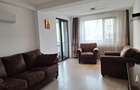 Apartament 2 camere decomandat, bloc 2023, zona Coresi Brasov boxa si parcare subterana incluse - 1