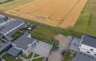 Teren 500 mp pentru casa de vis, Fs16 ml, posibilitate proiect casa, cartier Izv - 4