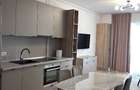 Apartament 2 camere, prima închiriere | Como Park Residence | Șos. Virtuții - 9