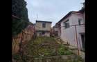 Hunedoara casa Chizid. - 12