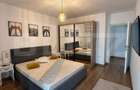 Apartament 2 camere, 65 mp, decomandat, etajul 2, zona Ultracentrala - 1