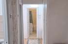 Inchiriez apartament 2 camere, decomandat, Tg. Mures, Tudor - 2