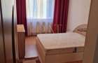Apartament 3 camere | 2 bai | parcare | Corneliu Coposu - 9