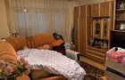Apartament decomandat cu 2 balcoane parter, micro 20 - 2