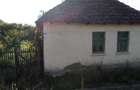Spațiu comercial, în Crasna - 5