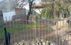 Teren 305 MP Casa Demolabila Berceni Luica Dedeman Toate Utilitatile - 4