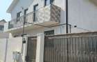 De vanzare Casa la sol si Vila P+1 in Navodari - 3