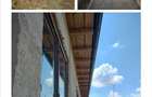Casa de vanzare la rosu , Tulcea, zona linistita ! - 3