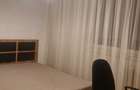 Apartament 2 camere de inchiriat - 4