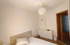 Apartament 3 camere Baile Herculane - vedere munte! - 8