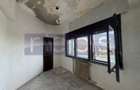 VANZARE APARTAMENT 5 CAMERE | 116MP | BLV LASCAR CATARGIU | - 6