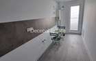 Gars. Noua 31mp Et.3/4, Lift, Balcon, Incalzire Pardoseala, INVESTITIE