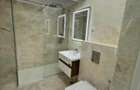 Apartament 2 camere OS | parcare inclusa | Royal Town | Cop - 8
