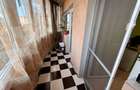 Casa P+1+M. 4 cam. Foisor cu beci. Util 161mp. Teren 327mp - 14