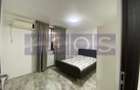 De Vanzare Apartament 2 Camere Decomandat Lift Centrala Proprie Parc S - 4