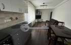 Apartament 3 Camere, Bloc Nou, Parcare Inclusa, Tatara?i - 4